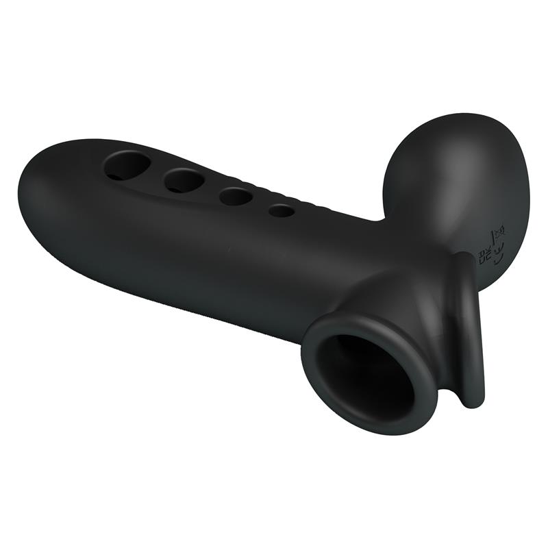 Crane Penis Sleeve with inflation function - Image 6