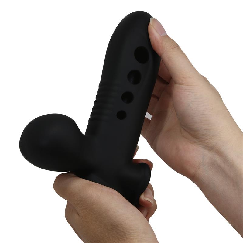 Crane Penis Sleeve with inflation function - Image 8