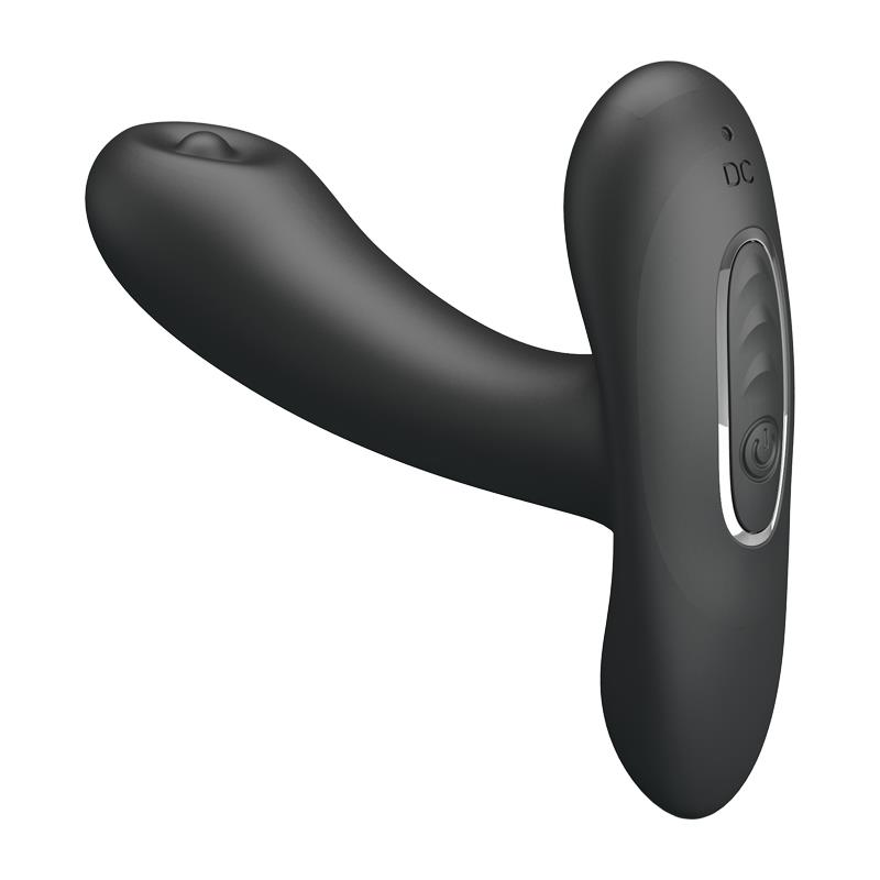 Remington Butt Anal with Pulsing - Image 3