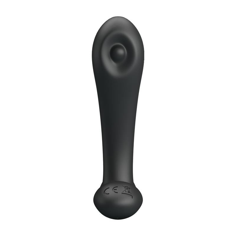 Remington Butt Anal with Pulsing - Image 4