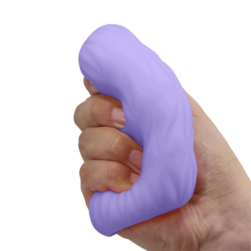 Alice Men Masturbator Purple - Image 4
