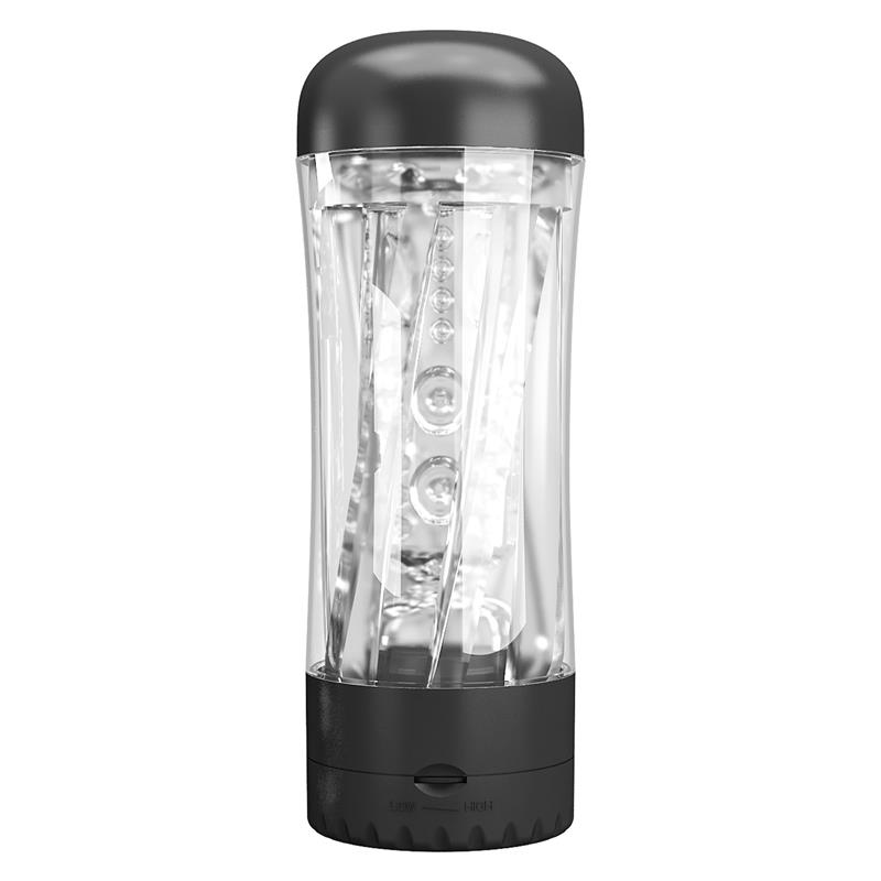 Tamara Men Masturbator with Vibration - Image 3