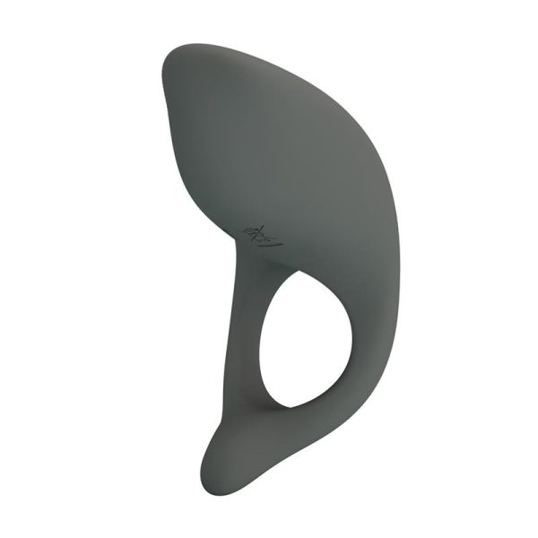 Gemma Vibrating Cock Ring - Image 2