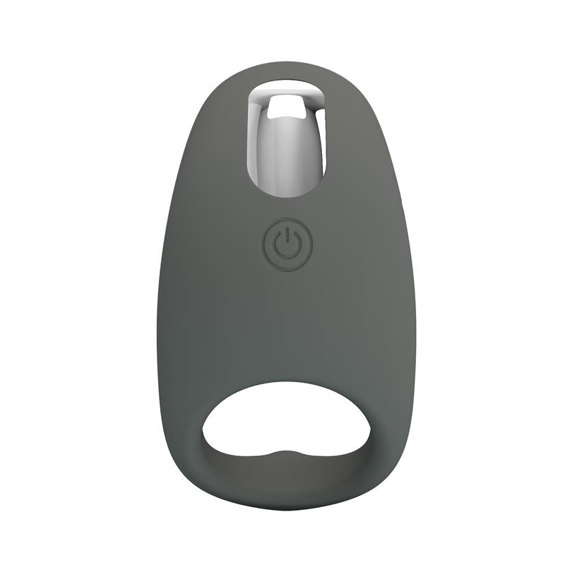 Gemma Vibrating Cock Ring - Image 3