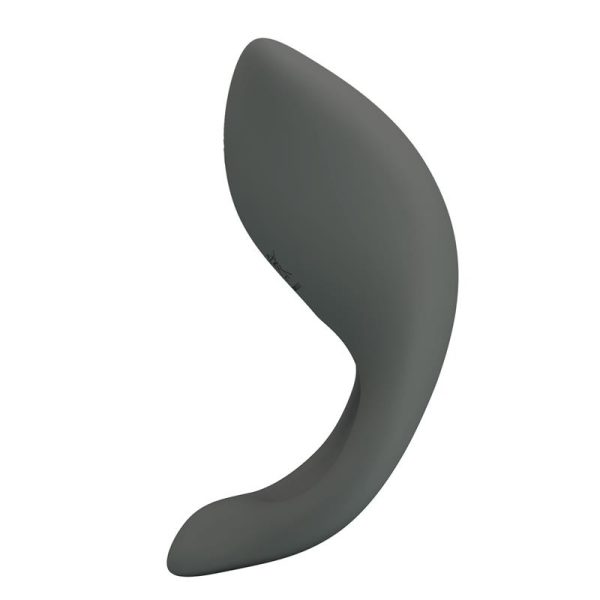 Gemma Vibrating Cock Ring - Image 4