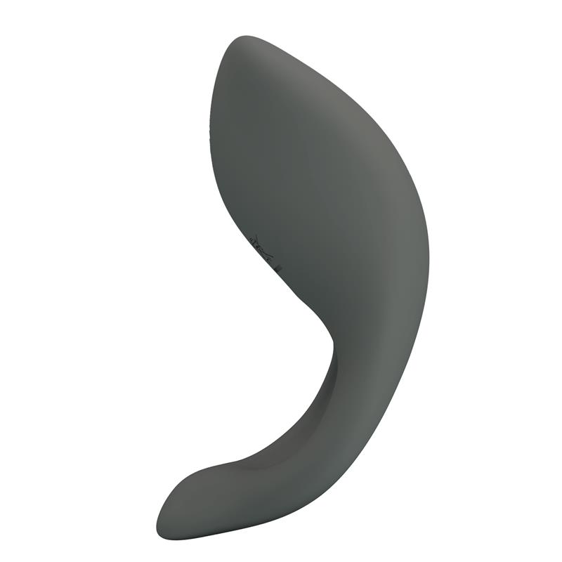 Gemma Vibrating Cock Ring - Image 4