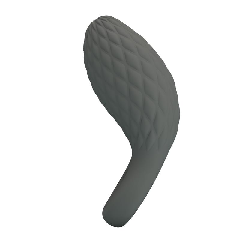 Heloise Vibrating Cock Ring - Image 3