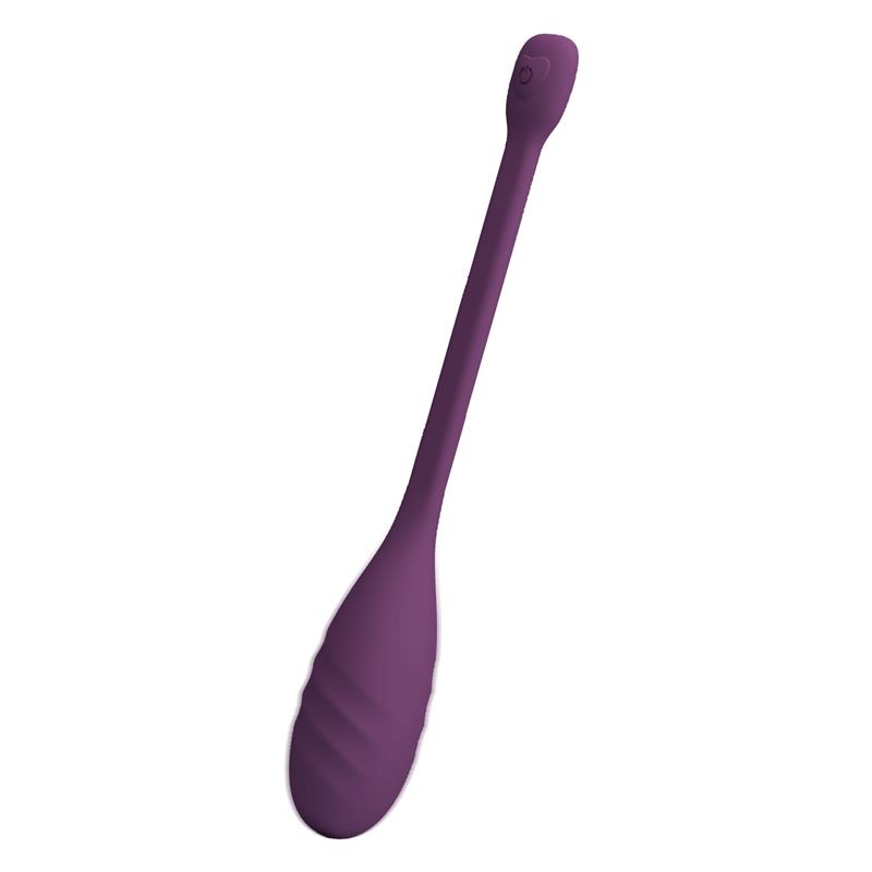 Leviathan Vibrating Egg with App - Image 2
