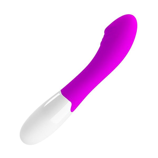 Elemental Vibe Pink - Image 2