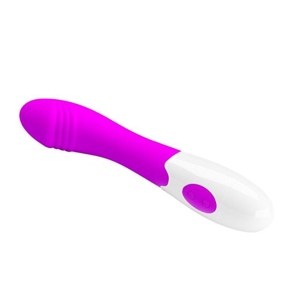Elemental Vibe Pink - Image 3