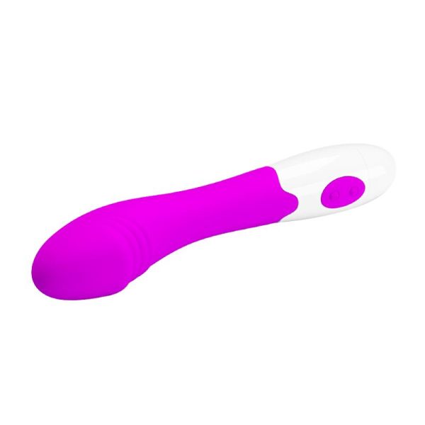 Elemental Vibe Pink - Image 4