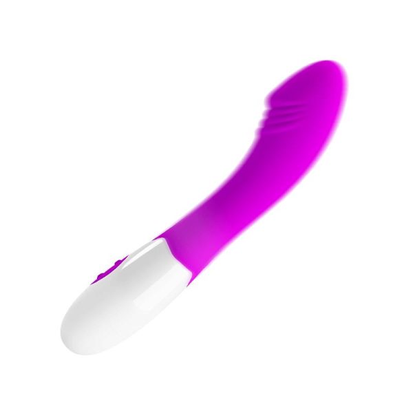Elemental Vibe Pink - Image 5