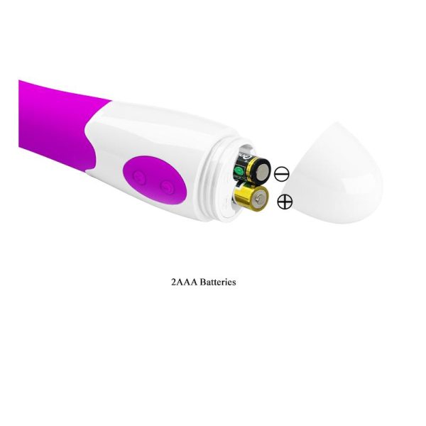 Elemental Vibe Pink - Image 7