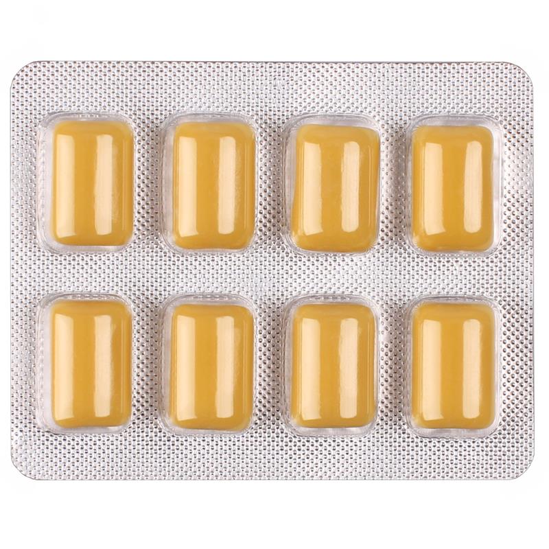 On Gum 8 Uds - Image 3