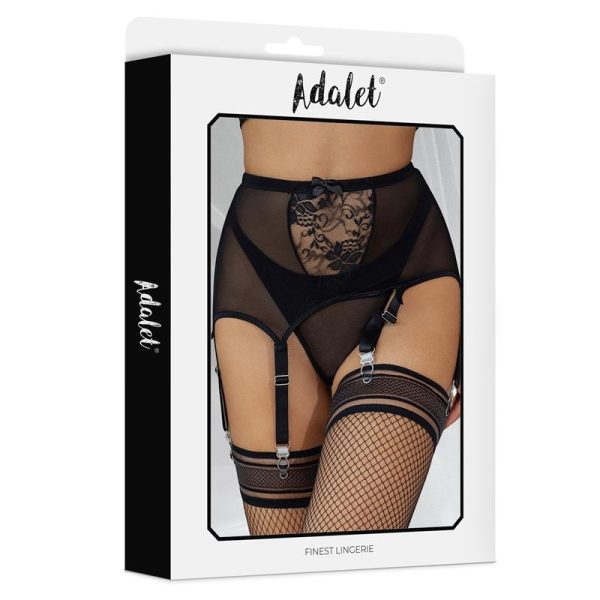 Sloane 2 Pcs Set Size S-M - Image 3