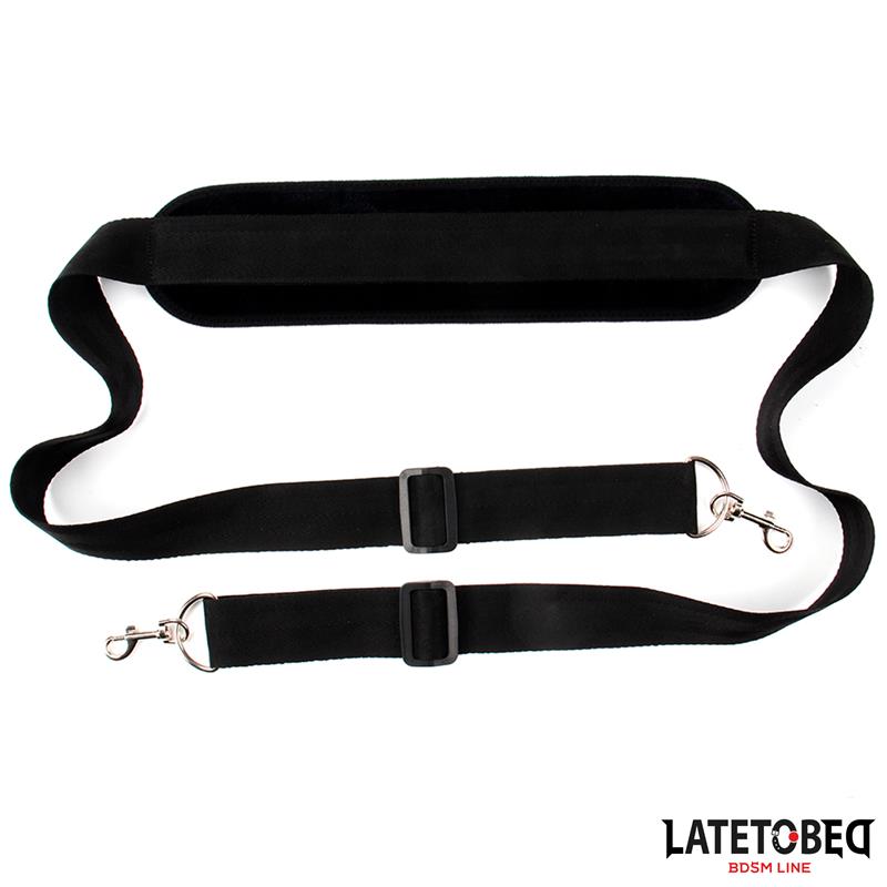 Shoulder SwingStrap - Image 9