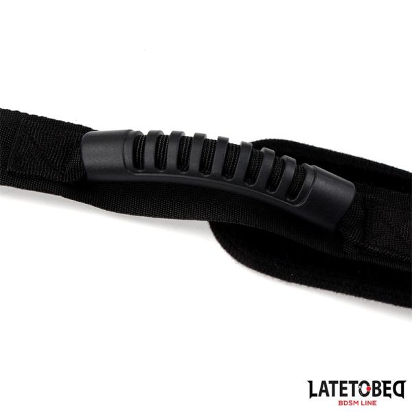 Shoulder SwingStrap - Image 12