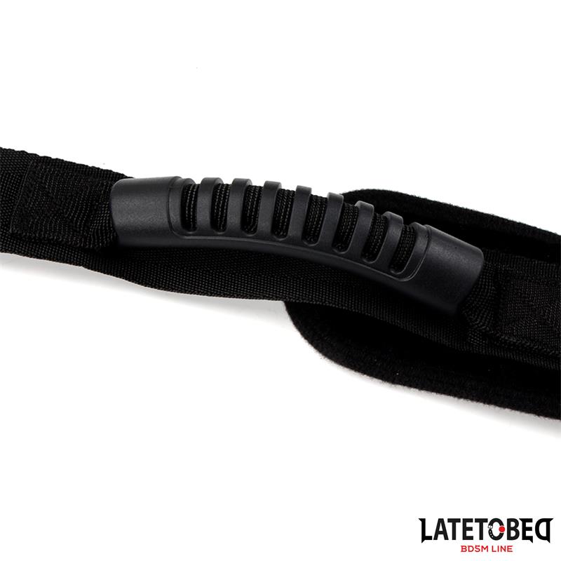 Shoulder SwingStrap - Image 12