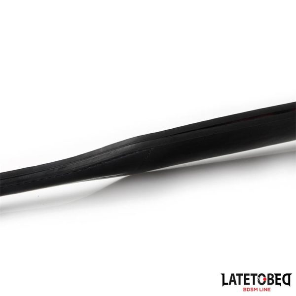 Double Layers Paddle LOVE 32 cm - Image 3