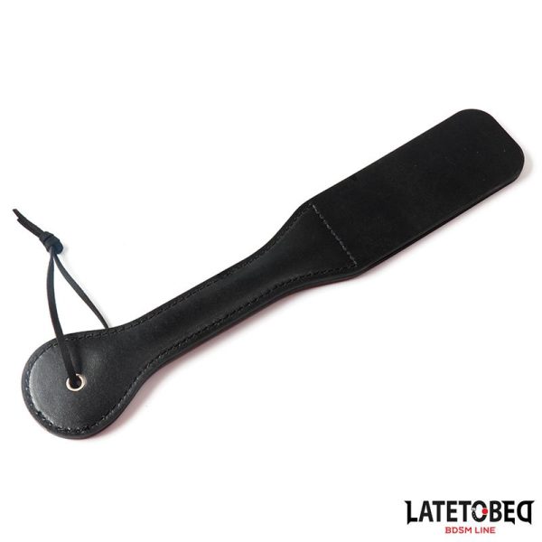 Double Layers Paddle LOVE 32 cm - Image 4