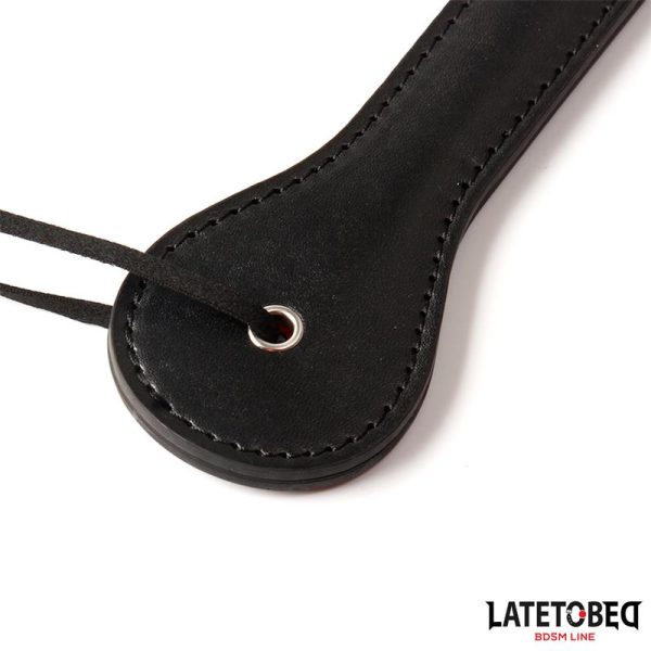 Double Layers Paddle LOVE 32 cm - Image 6