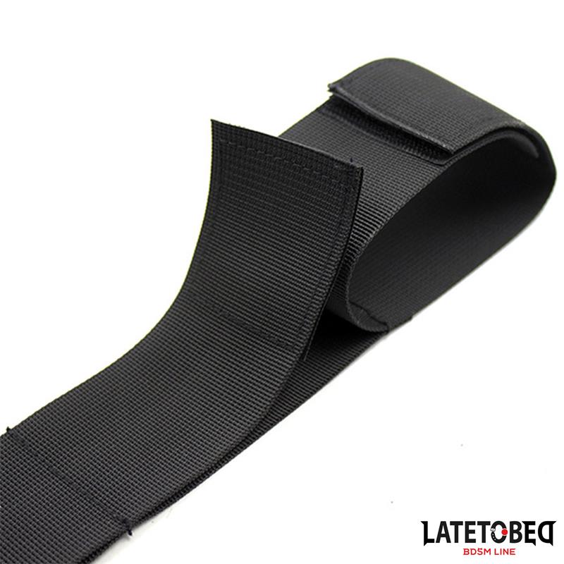 Leg spreader - Image 5