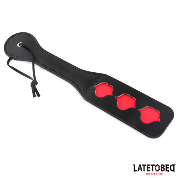 Double Layers Paddle lips 32 cm - Image 2