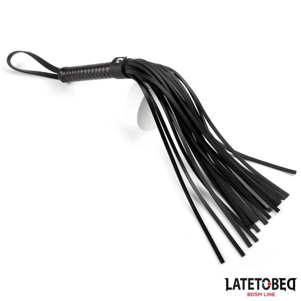 Flogger 52 cm - Image 2