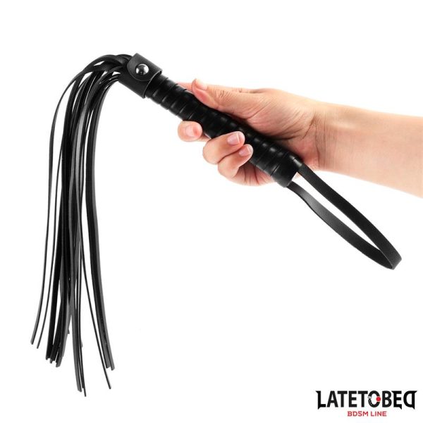 Flogger 52 cm - Image 7