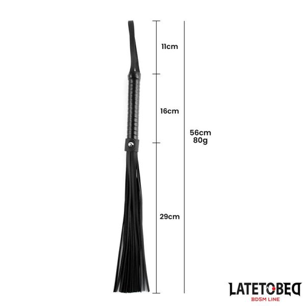Flogger 52 cm - Image 8