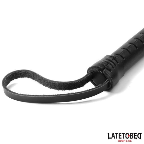 Flogger Leather 50 cm - Image 7