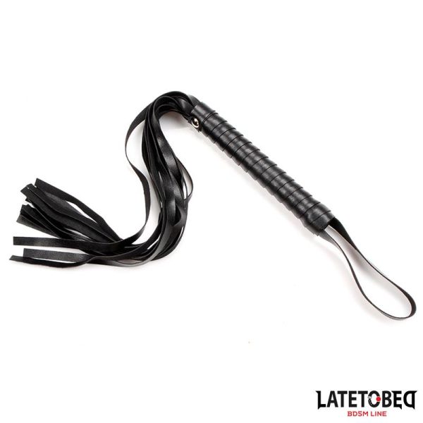 Flogger 49 cm - Image 2