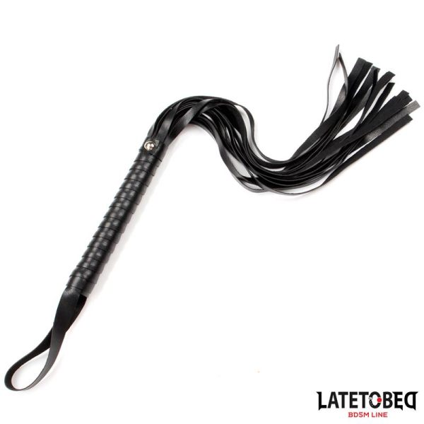 Flogger 49 cm - Image 3