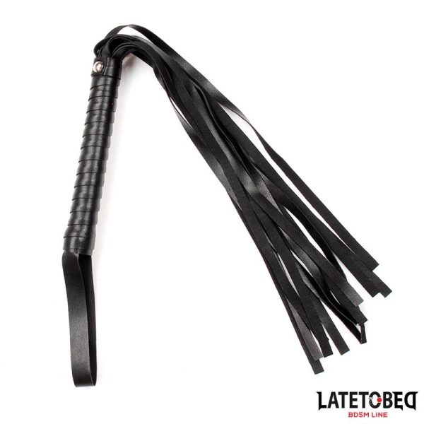 Flogger 49 cm - Image 4