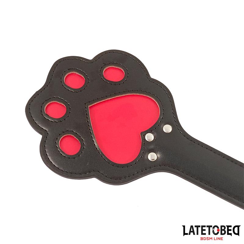 Cats paw paddle 39 cm - Image 2