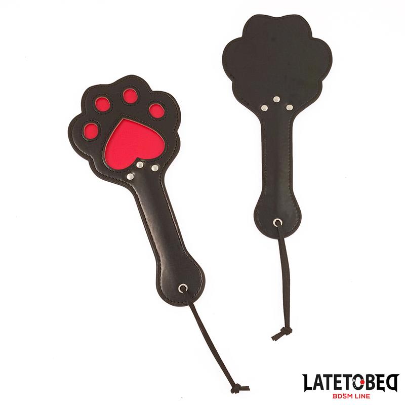 Cats paw paddle 39 cm - Image 3