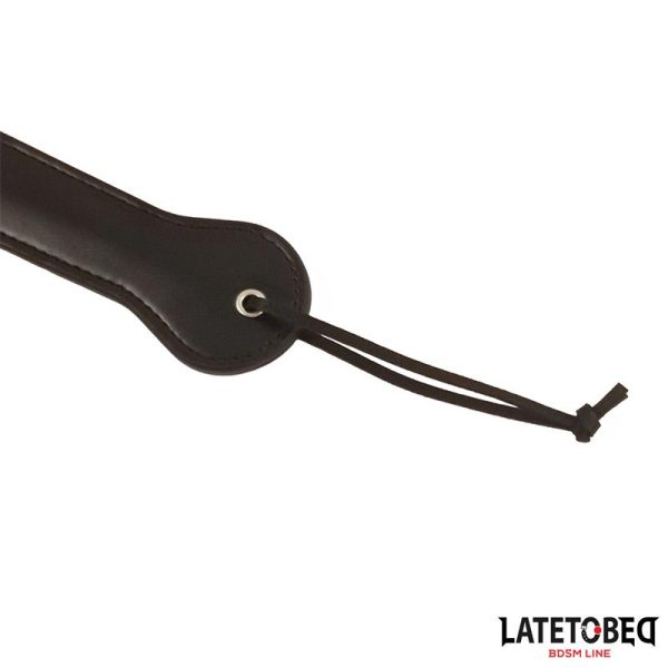 Cats paw paddle 39 cm - Image 4