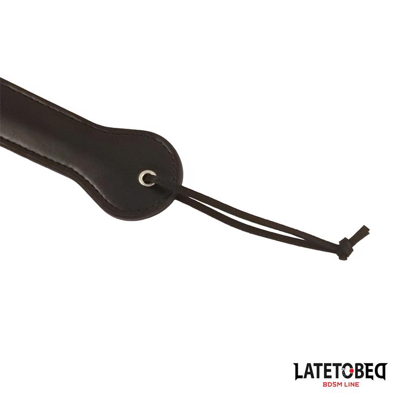 Cats paw paddle 39 cm - Image 4