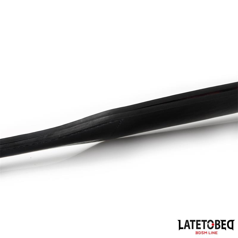Double Layers Paddle XOXO 32 CM - Image 4