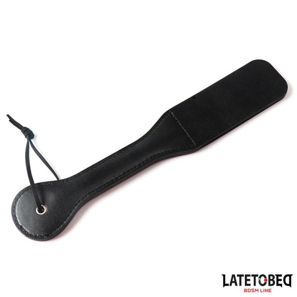 Double Layers Paddle SLUT 32 cm - Image 3