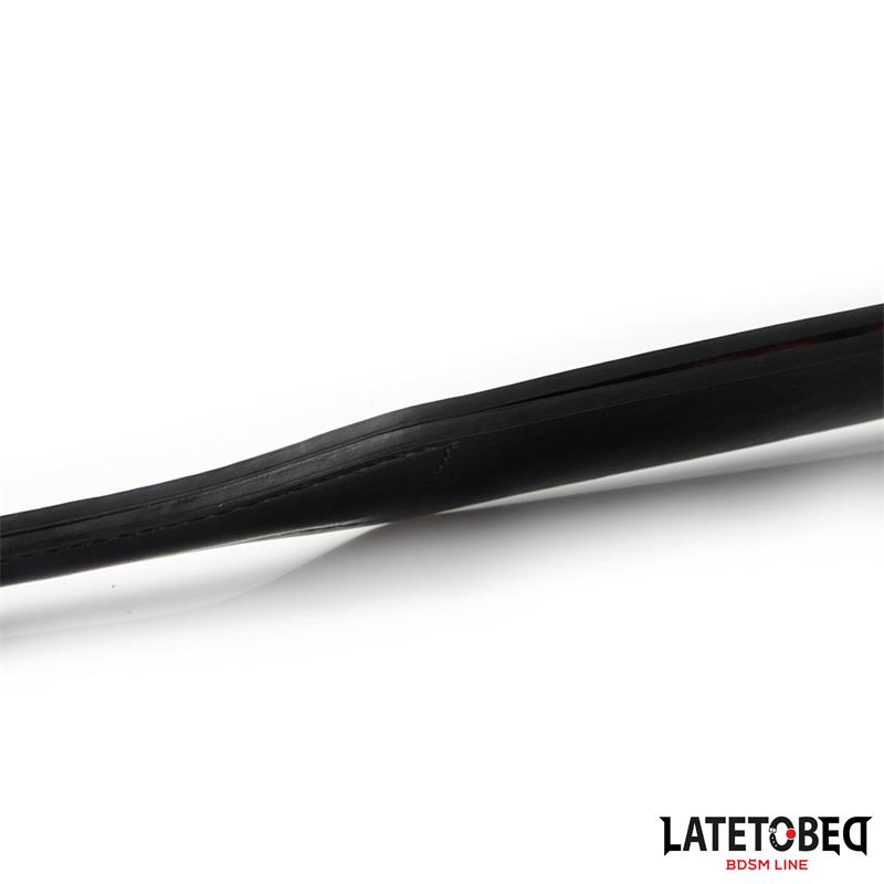 Double Layers Paddle SLUT 32 cm - Image 4