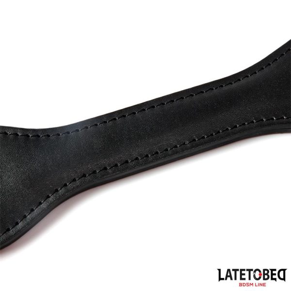 Double Layers Paddle SLUT 32 cm - Image 5