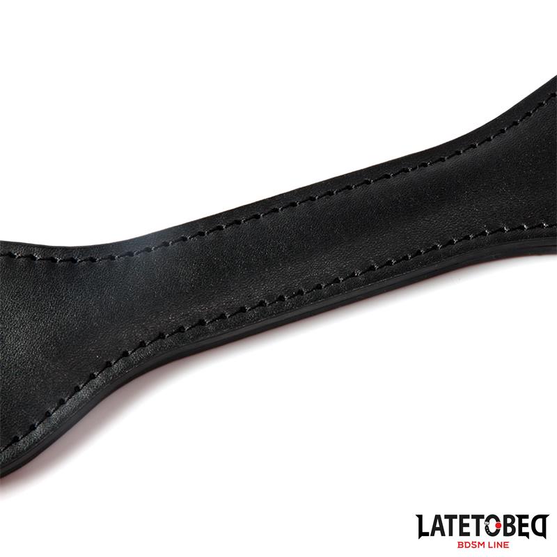 Double Layers Paddle SLUT 32 cm - Image 5
