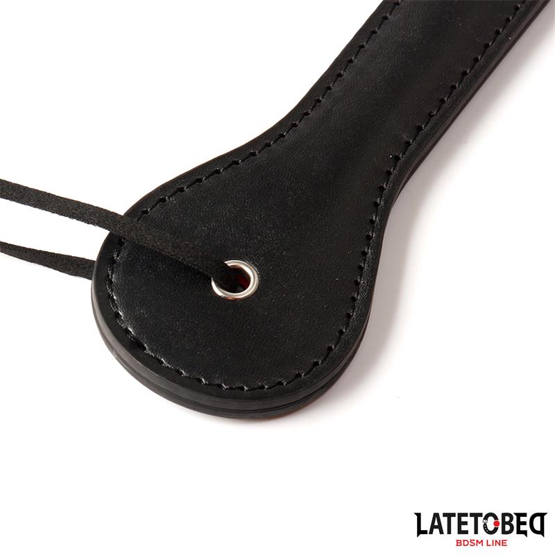 Double Layers Paddle SLUT 32 cm - Image 6