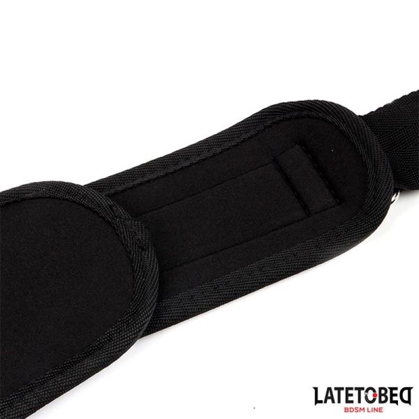 Pad Door Jam Sling - Image 7
