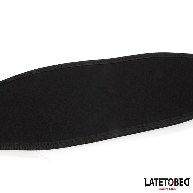 Pad Door Jam Sling - Image 8