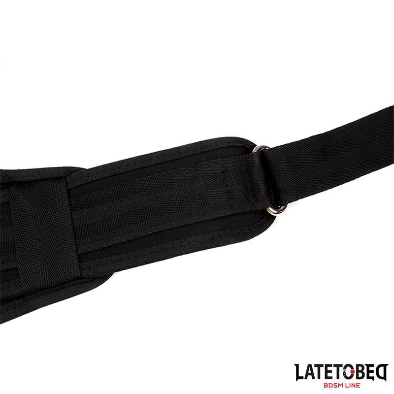 Pad Door Jam Sling - Image 9