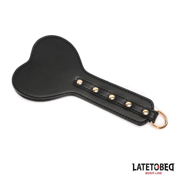 Bondage Kit 8 pcs with Case - Image 13