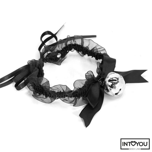 4 Pcs Cosplay Set - Image 6