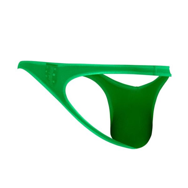 C4MSPXBUL02 String Bulge Green - Image 4